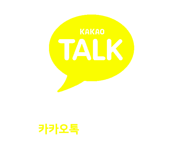 비주얼이미지